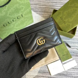 Charm - GG Bags - 1730