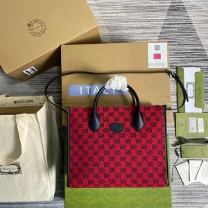 Charm - GG Bags - 1981