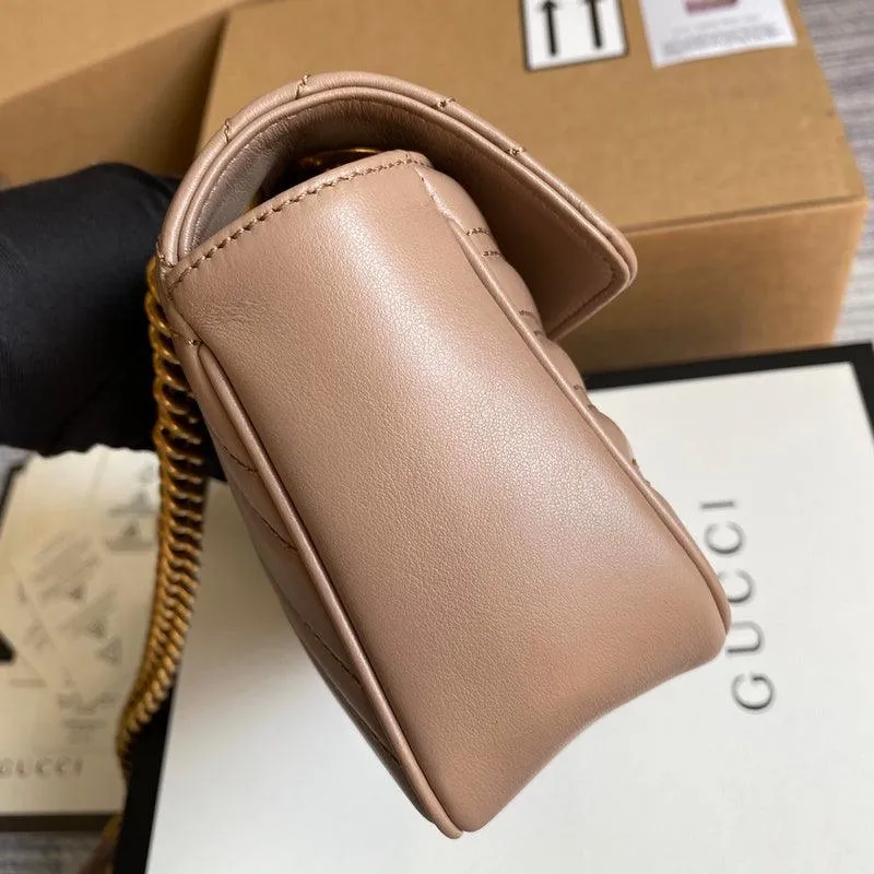 Charm - GG Bags - 2220