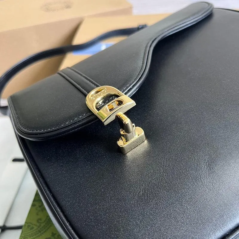Charm - GG Bags - 288