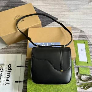 Charm - GG Bags - 288