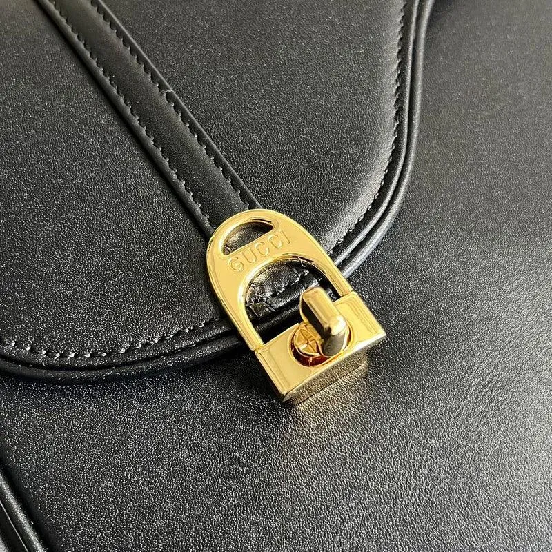 Charm - GG Bags - 288