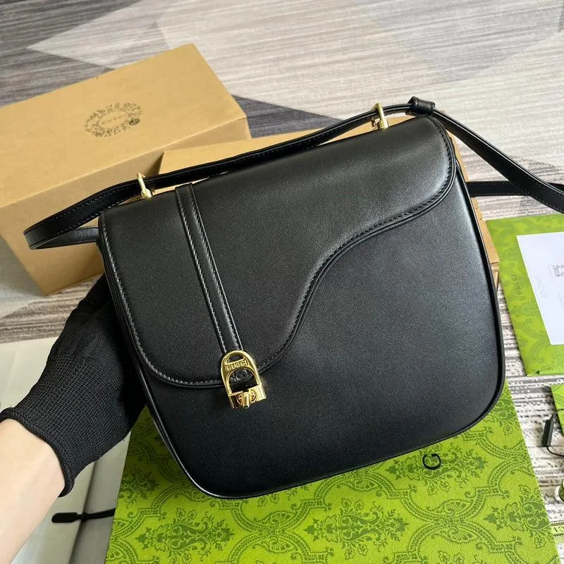 Charm - GG Bags - 288