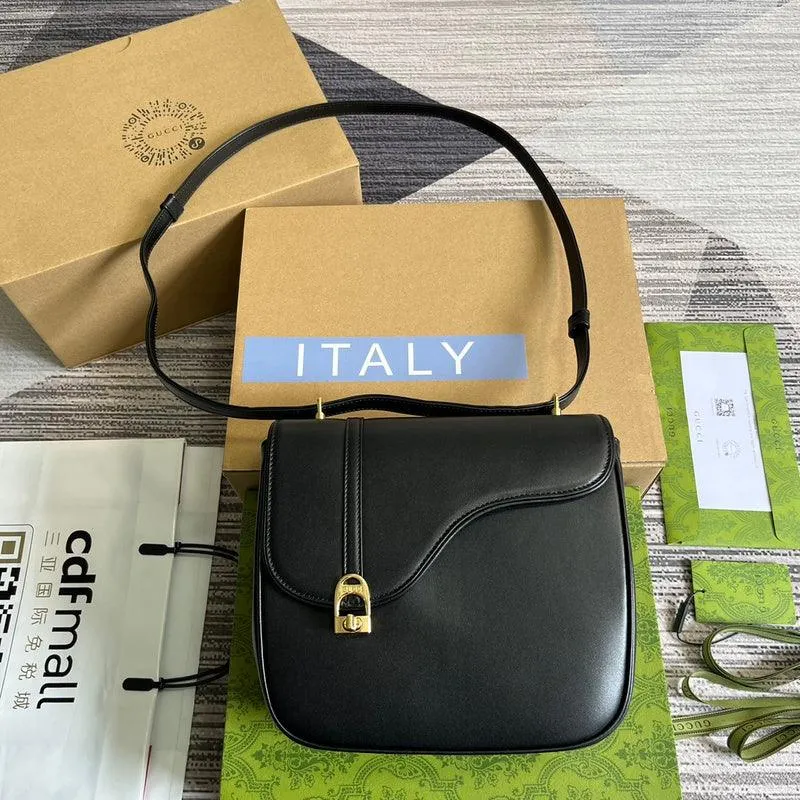 Charm - GG Bags - 288