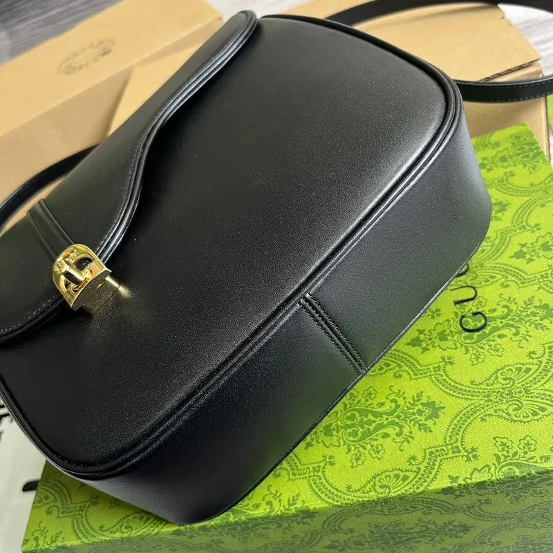 Charm - GG Bags - 288