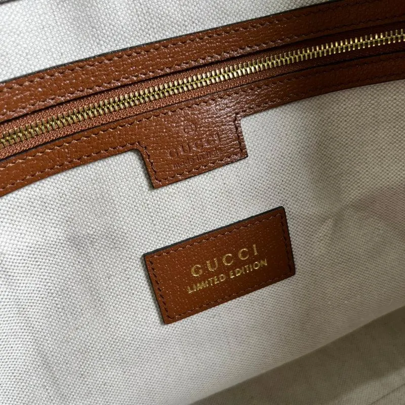 Charm - GG Bags - 368