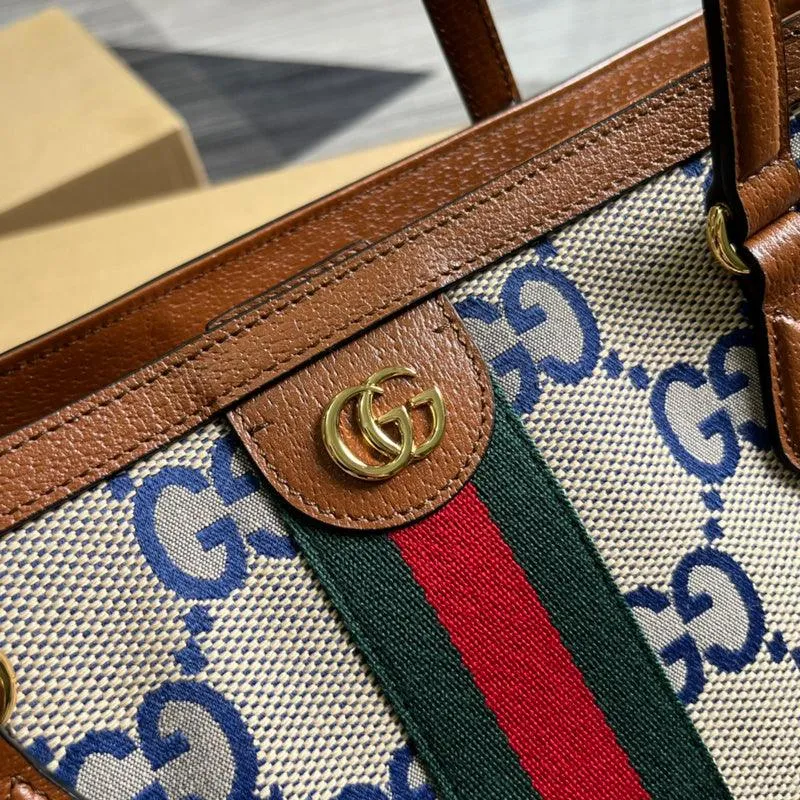 Charm - GG Bags - 368