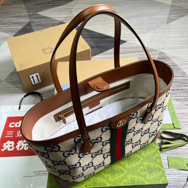 Charm - GG Bags - 368
