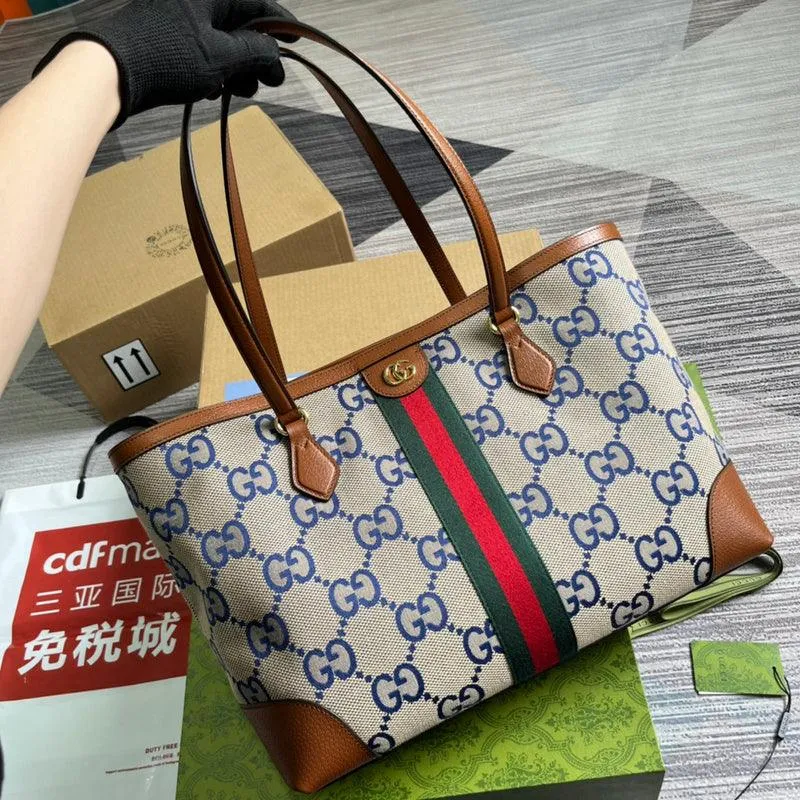Charm - GG Bags - 368