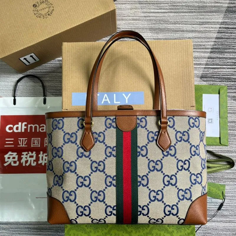 Charm - GG Bags - 368