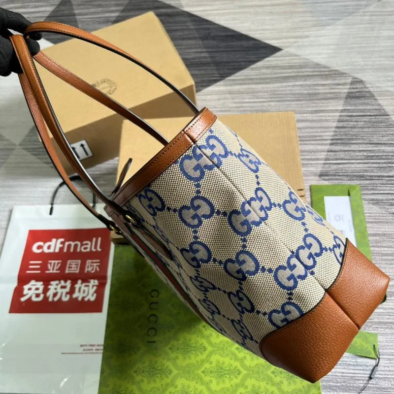 Charm - GG Bags - 368