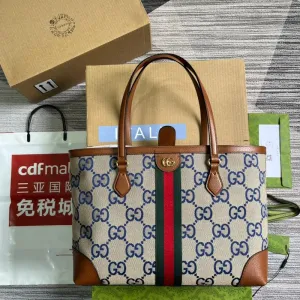 Charm - GG Bags - 368