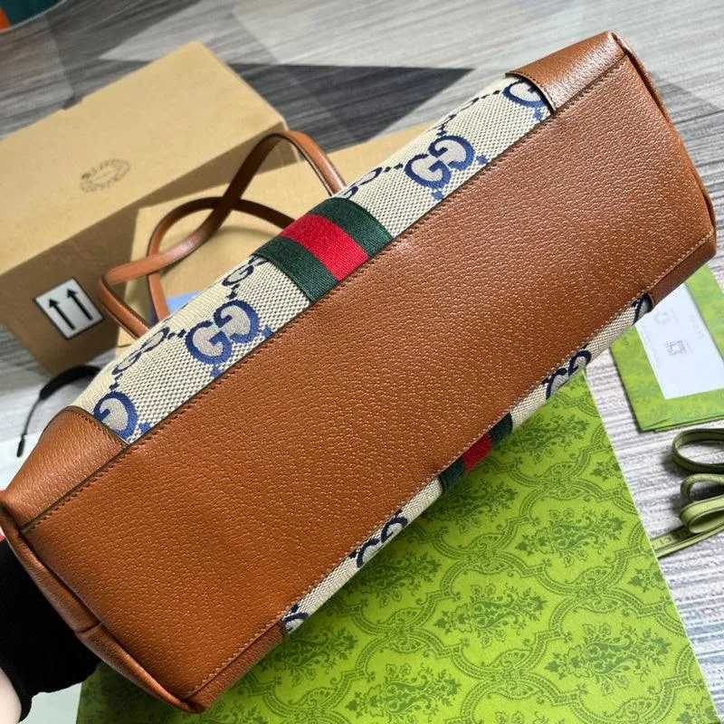 Charm - GG Bags - 368