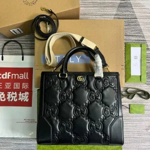Charm - GG Bags - 597