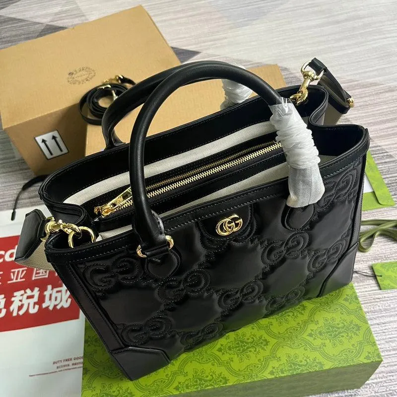 Charm - GG Bags - 597