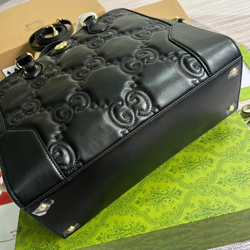 Charm - GG Bags - 597