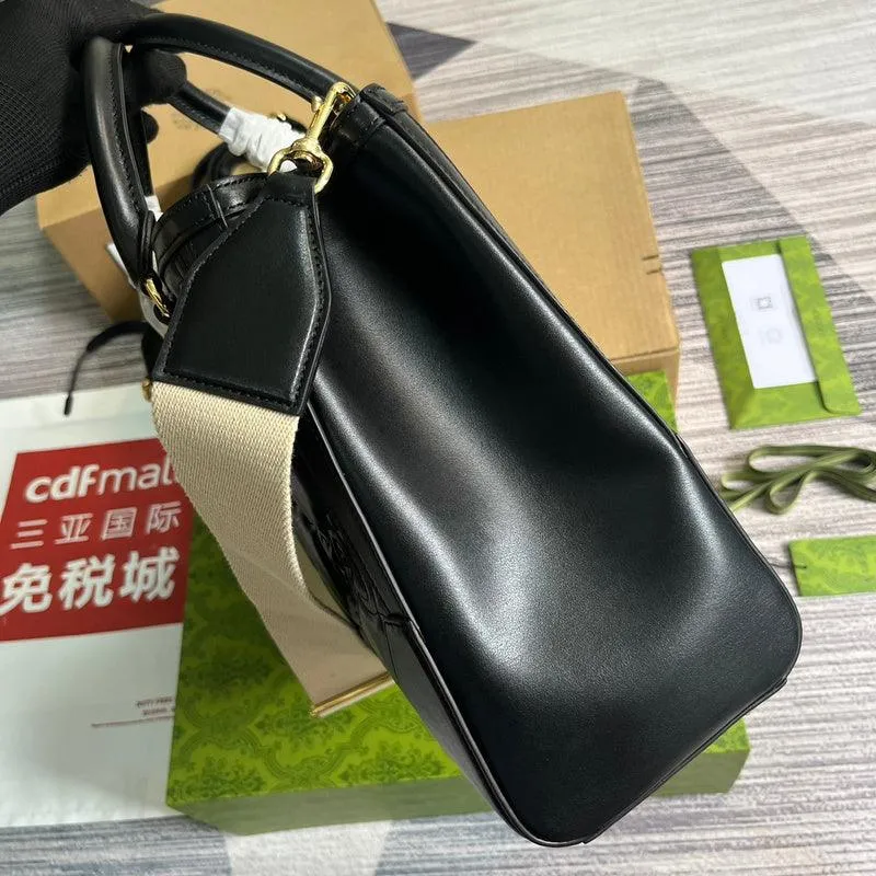 Charm - GG Bags - 597