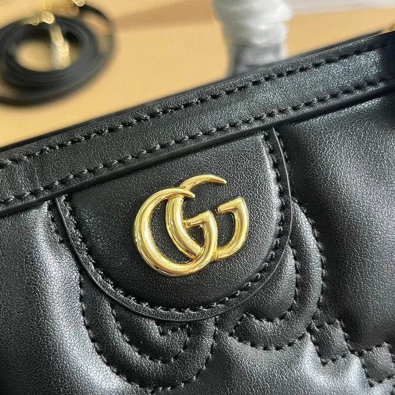 Charm - GG Bags - 597