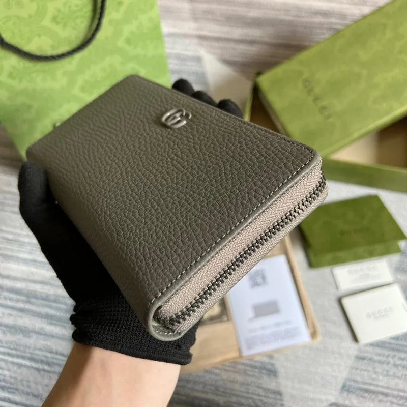 Charm - GG Bags - 680