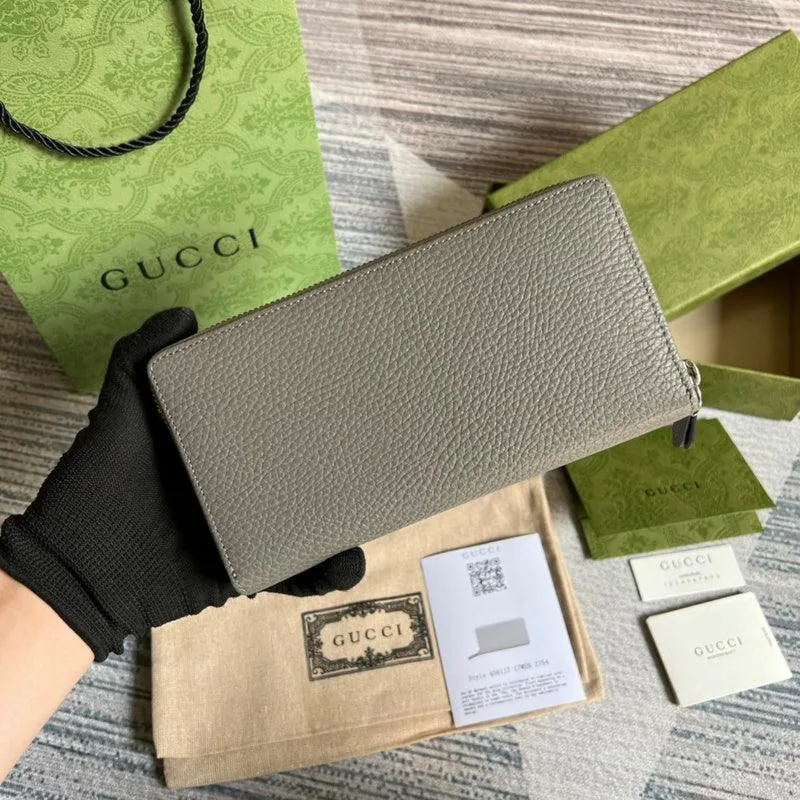 Charm - GG Bags - 680
