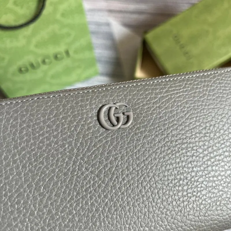Charm - GG Bags - 680