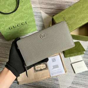 Charm - GG Bags - 680