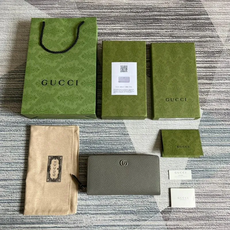 Charm - GG Bags - 680