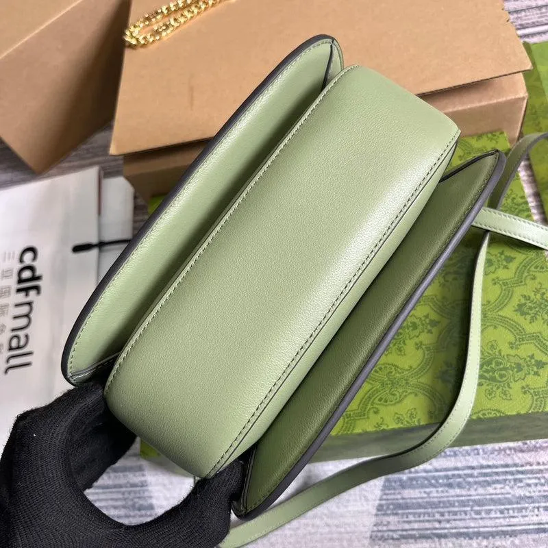 Charm - GG Bags - 736