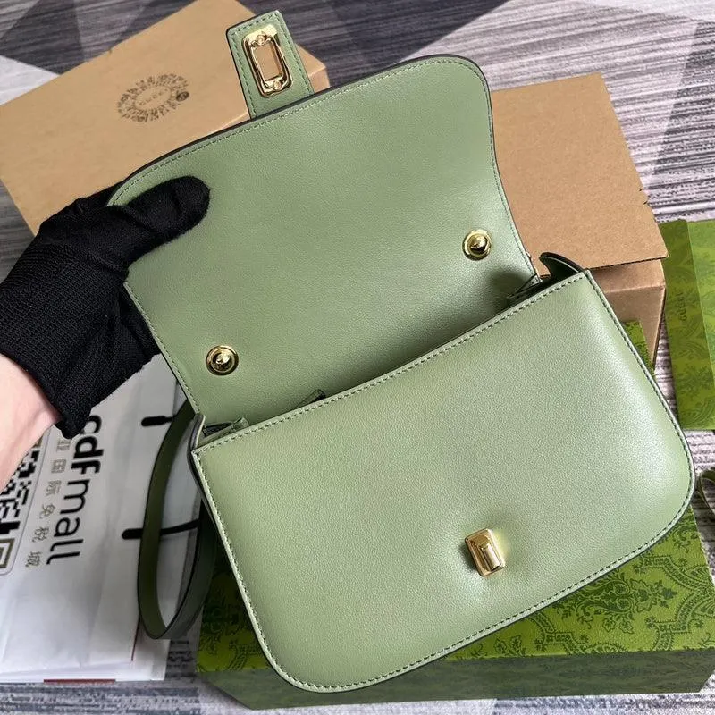 Charm - GG Bags - 736