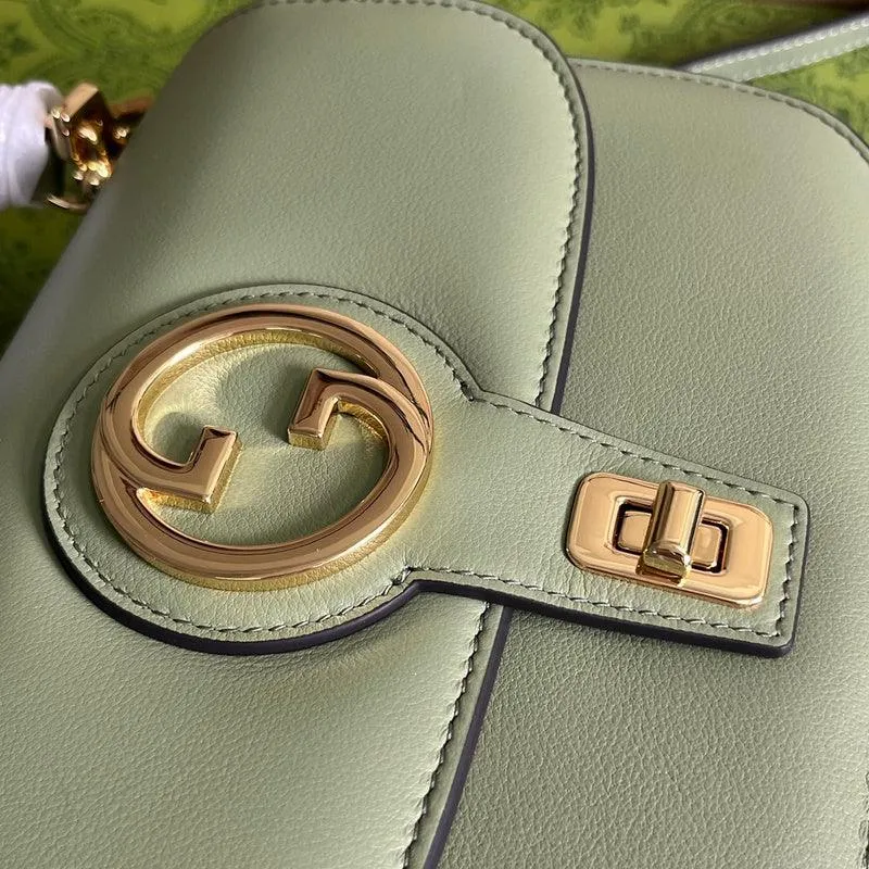Charm - GG Bags - 736