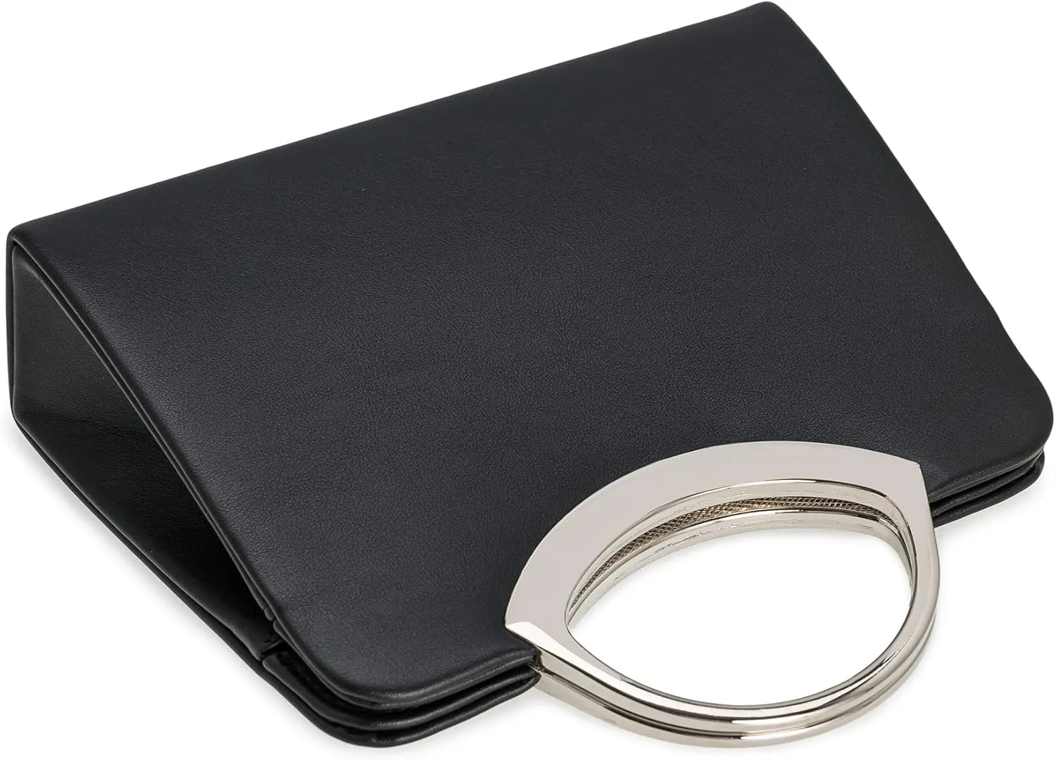 CHARMING TAILOR Small Dressy Handbag for Women Evening Bag Elegant Party Purse for Prom/Cocktail/Wedding