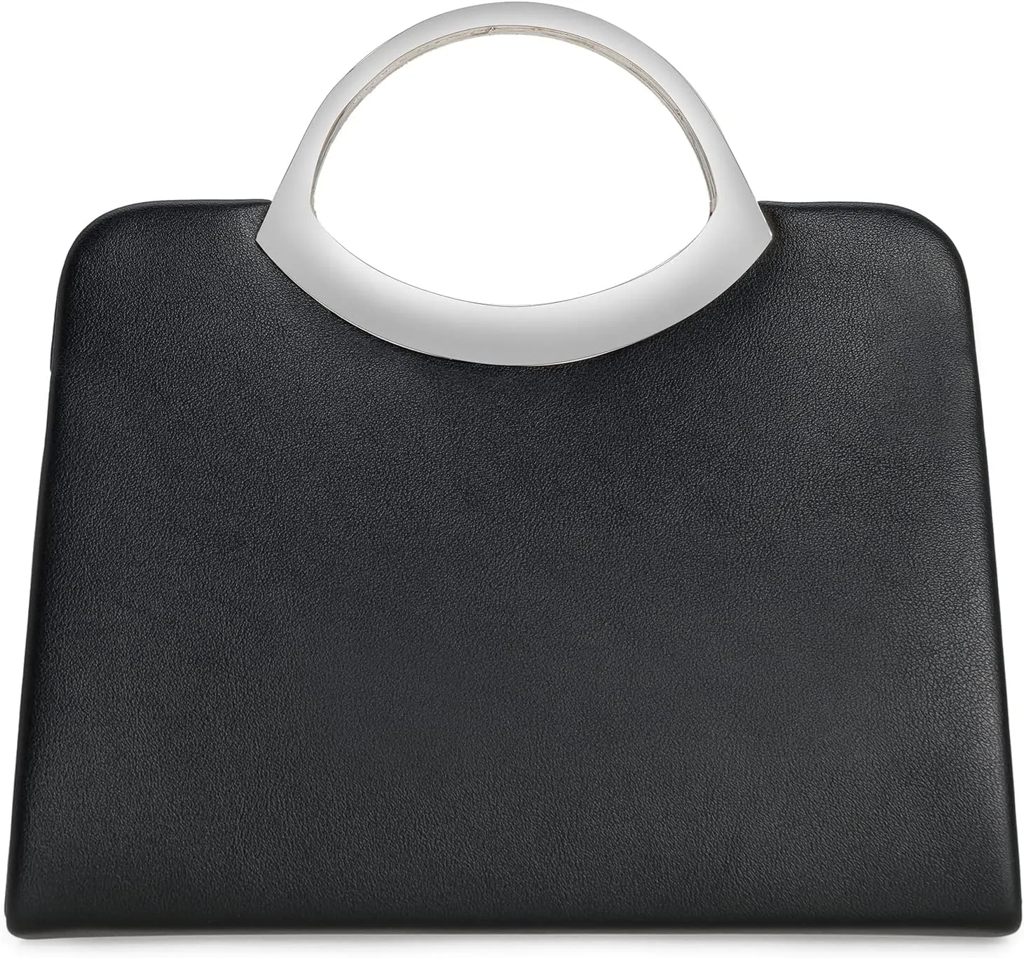 CHARMING TAILOR Small Dressy Handbag for Women Evening Bag Elegant Party Purse for Prom/Cocktail/Wedding