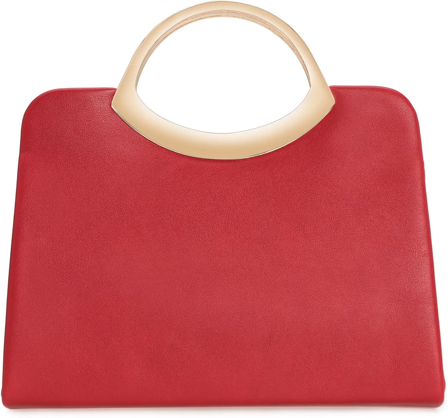 CHARMING TAILOR Small Dressy Handbag for Women Evening Bag Elegant Party Purse for Prom/Cocktail/Wedding