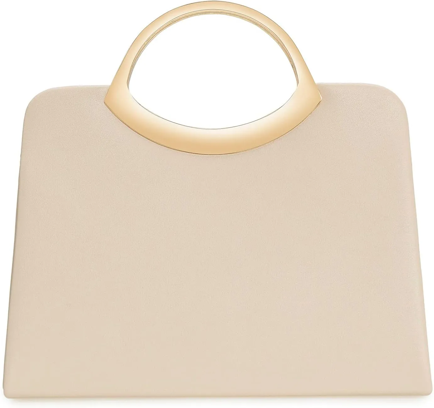 CHARMING TAILOR Small Dressy Handbag for Women Evening Bag Elegant Party Purse for Prom/Cocktail/Wedding