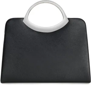 CHARMING TAILOR Small Dressy Handbag for Women Evening Bag Elegant Party Purse for Prom/Cocktail/Wedding