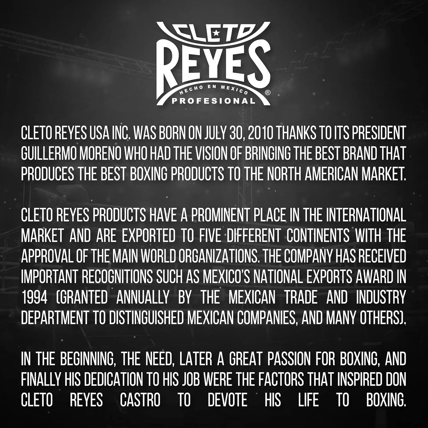 CLETO REYES Training Boxing Gloves with Hook and Loop Closure for Sparring and Heavy Punching Bags, Men and Women, MMA, Kickboxing, Muay Thai