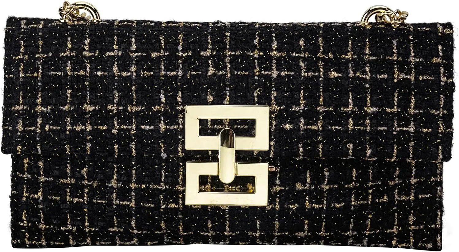 Clutch Purses for Women Evening Bags Formal Clutches Wedding Purses Party Dressy Clutch Purse Cocktail Prom Handbags