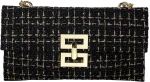 Clutch Purses for Women Evening Bags Formal Clutches Wedding Purses Party Dressy Clutch Purse Cocktail Prom Handbags