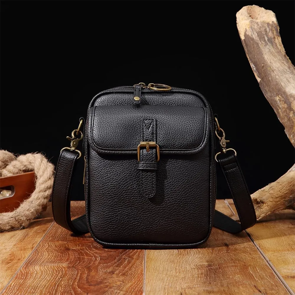 Collaboraten1 Crossbody Bag, 2025 New Urvashi Women'S Crossbody Bag,Vintage Design