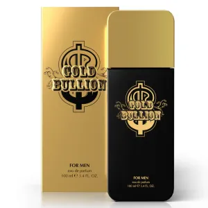 Cologne for Men - INSPIRED by 1 MIL Mens Cologne - Warm Spicy, Cinnamon, Citrus, Amber, Woody, Leather, Rose, Animalic, Green, Patchouli - (3.4 fl oz / 100 ml)