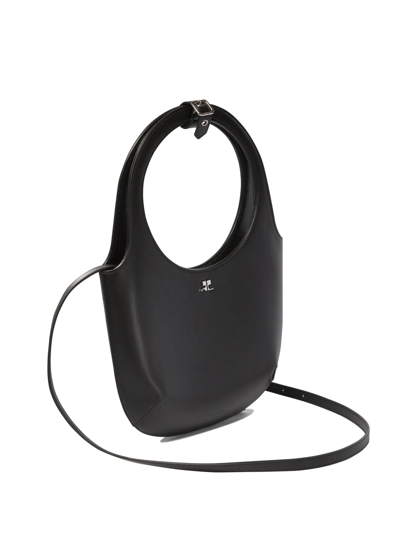 COURREGÈS Mini Handbag