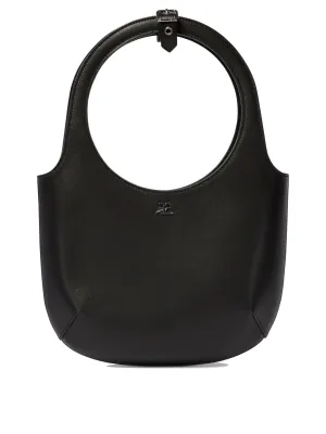 COURREGÈS Mini Handbag