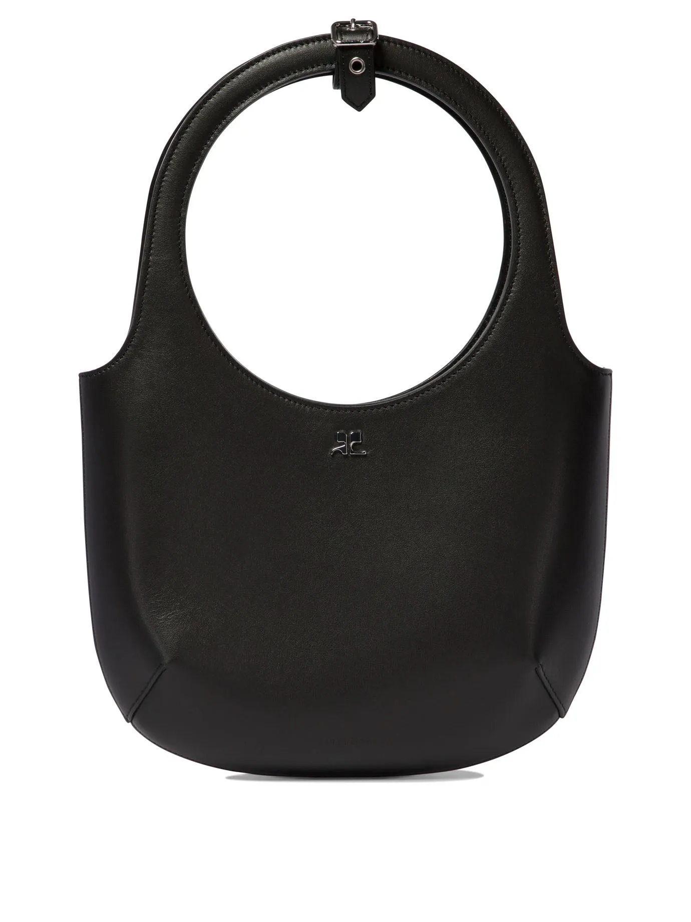 COURREGÈS Mini Handbag