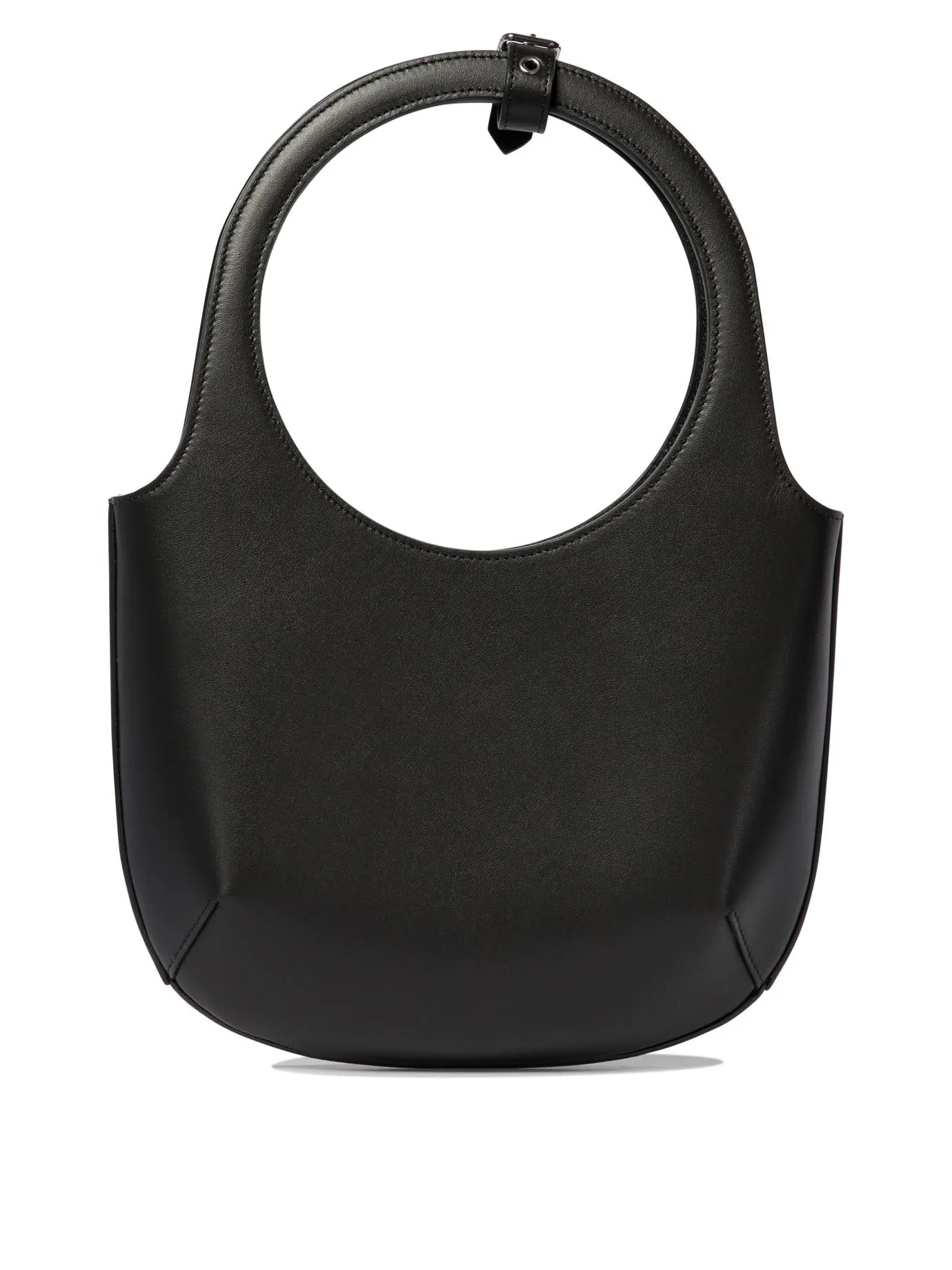 COURREGÈS Mini Handbag