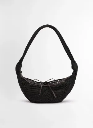 CROISSANT FILT BAG
