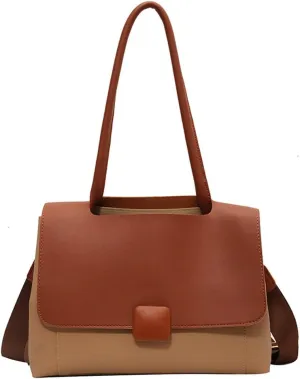 Crossbody Purses