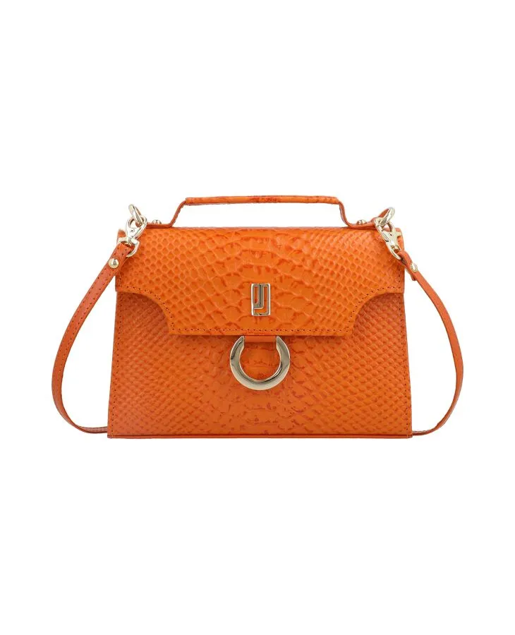 Dahlia Handbag