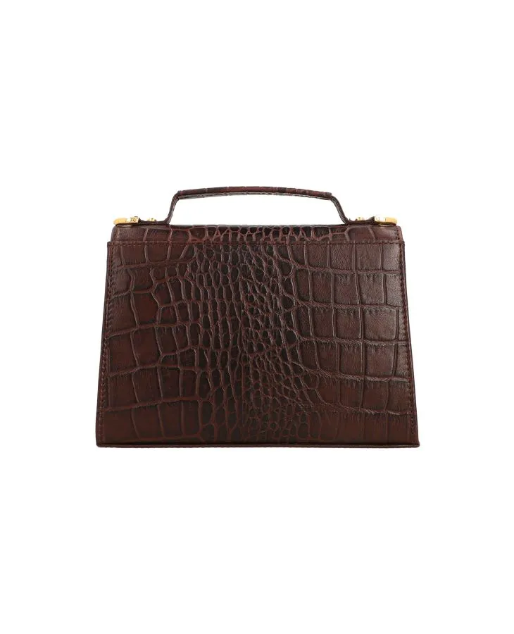 Dahlia Handbag