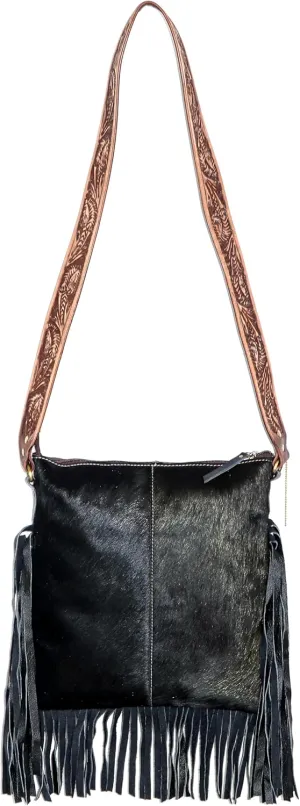 Designer Cross Body Designer Hair-on travelling Crossbody Bag for Ladies Women Trendy Handbags Gift for Her M28