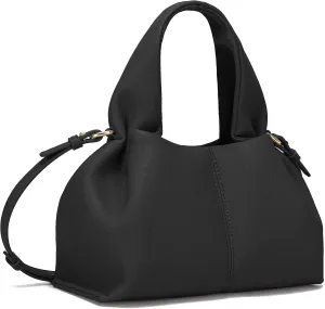 Designer Shoulder Handbags for Women